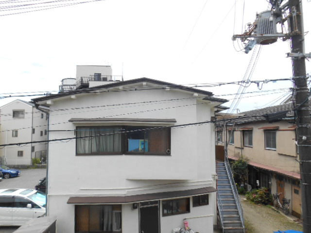 Wins Court Hattoriのその他