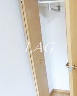 【収納】 | エクセリア芝大門 | 収納です。