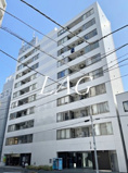 S-FORT日本橋箱崎の画像