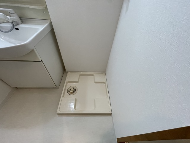大阪市東淀川区大道南１丁目のマンション