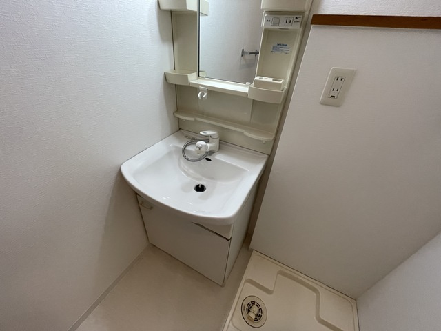 大阪市東淀川区大道南１丁目のマンション