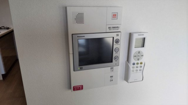 レジュールアッシュ淡路駅前