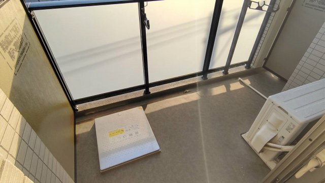 レジュールアッシュ淡路駅前