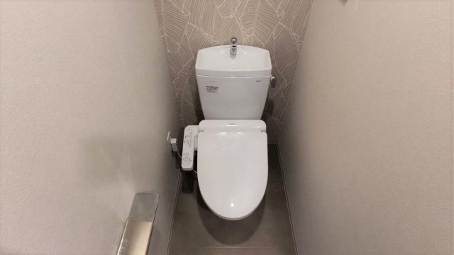 レジュールアッシュ淡路駅前