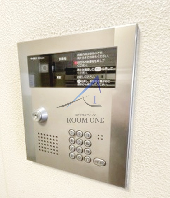 インベスト川崎