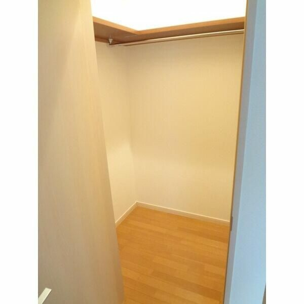 ＰＡＬＡＺＺＩＮＡ　ＢＡＲ　ＩＴＡＬＩＡの収納