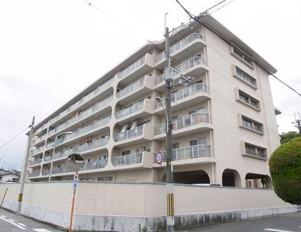 ルネ武庫川