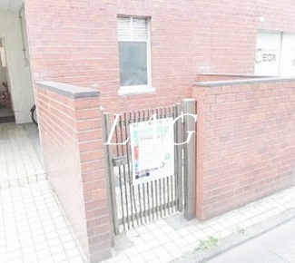【その他】 | メゾン堀井