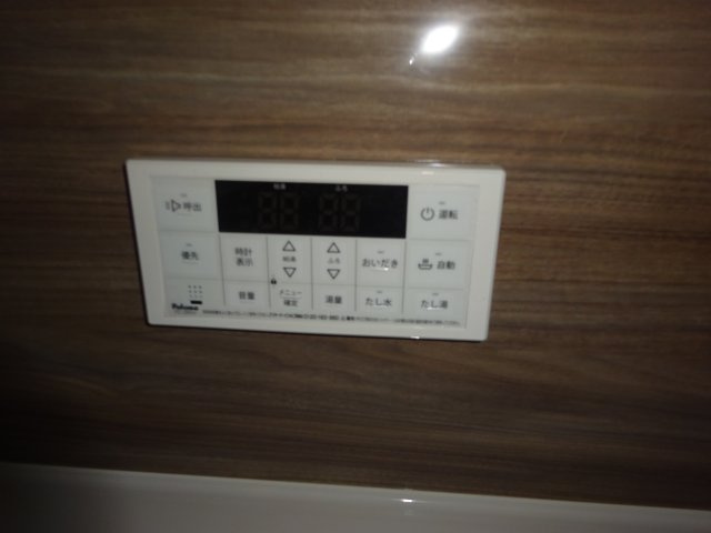 【その他】 | （仮）黒砂台戸建