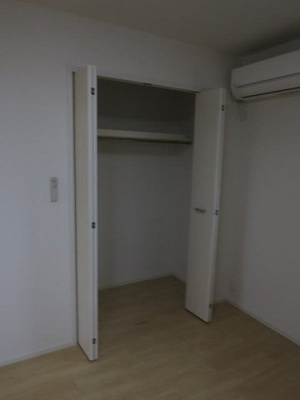 【収納】 | パインガーデンＫＩＳＡＲＡ