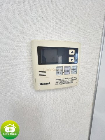 椿（TSUBAKI)のその他