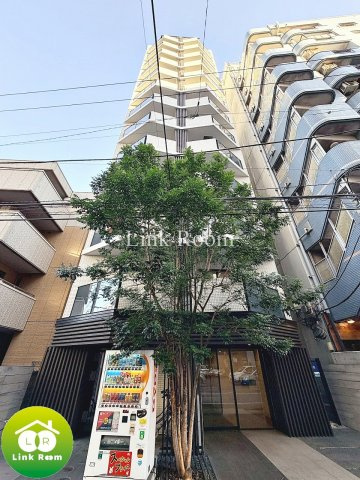レガリス木場ステーションフロントのその他