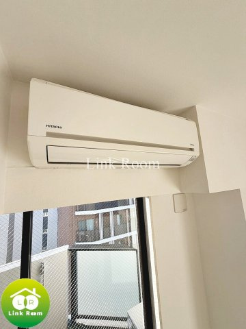 レガリス木場ステーションフロントのその他