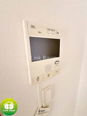 レガリス木場ステーションフロントのその他