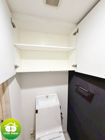 レガリス木場ステーションフロントのその他
