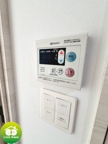レガリス木場ステーションフロントのその他