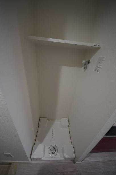 ＳＨＯＫＥＮ　Ｒｅｓｉｄｅｎｃｅ横浜桜木町の設備