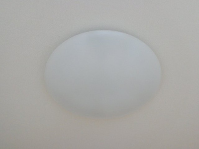 【設備】 | ニューサンフレッチェⅡ | 照明器具