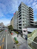 DIVA天満橋の画像