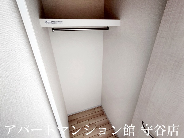 サンクレールつくばの周辺|イオンモール土浦まで8,034ｍ