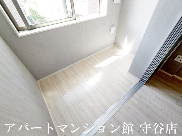 サンクレールつくばの周辺|ピアシティ荒川本郷まで5,570ｍ