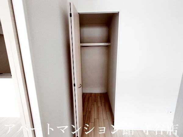 サンクレールつくばのキッチン|キッチン