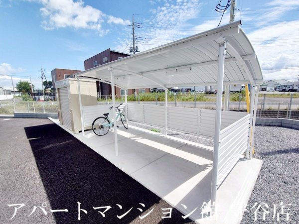サンクレールつくばの省エネ性能ラベル|省エネ性能ラベル