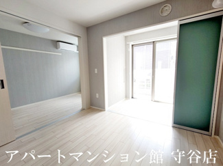 【居間・リビング】 | サンクレールつくば