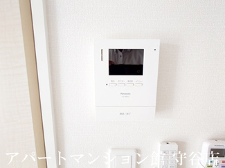 【セキュリティ】 | サンクレールつくば