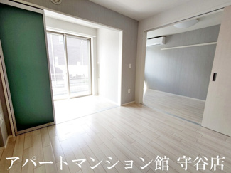 【居間・リビング】 | サンクレールつくば