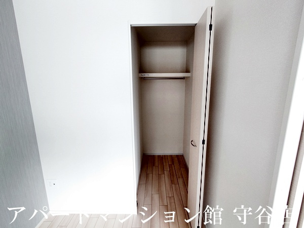 サンクレールつくばのキッチン|キッチン