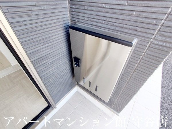 サンクレールつくばの周辺|レプサモールつくばまで1,353ｍ