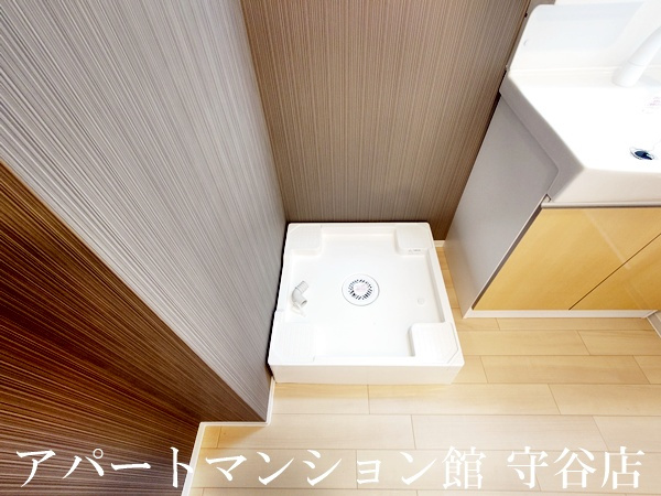 シャインスターアイズのその他