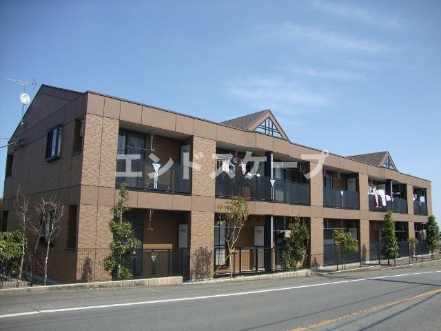 クレア