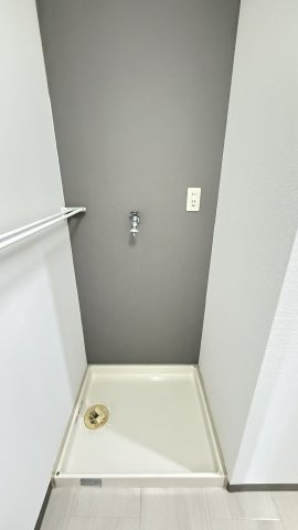 ボシュケ篠原のその他