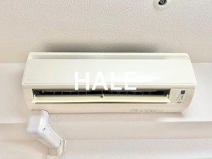 【設備】 | アソシアグロッツオ博多セントラルタワー