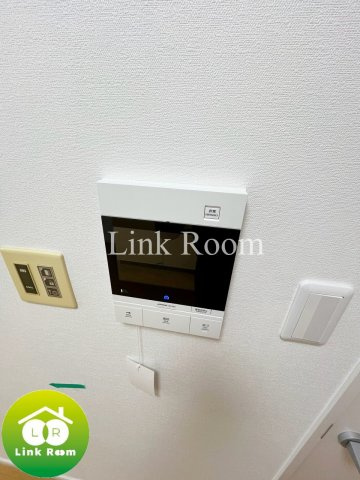 プロスペクト門前仲町のその他