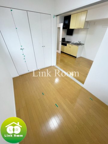 プロスペクト門前仲町のその他