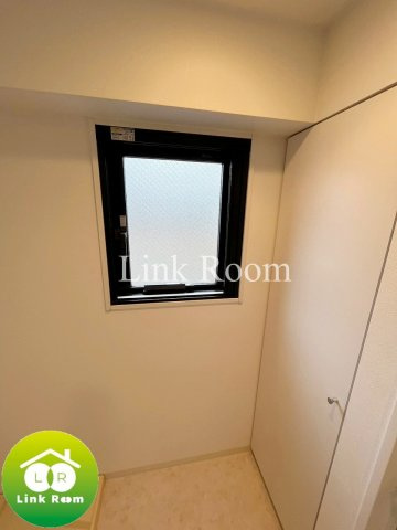 プロスペクト門前仲町のその他
