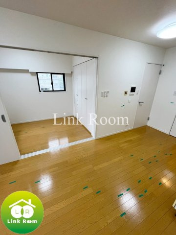 プロスペクト門前仲町のその他