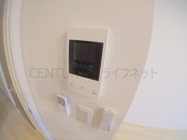 【セキュリティ】 | トゥジーテ