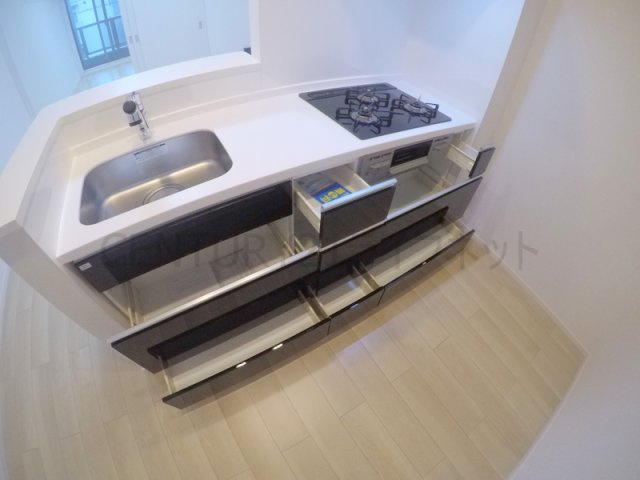 【収納】 | トゥジーテ