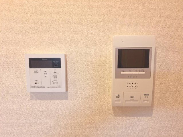 Ｃｏｒｒｅｔｔｏのセキュリティ