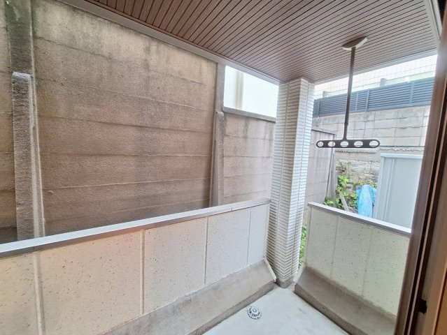 Ｃｏｒｒｅｔｔｏの展望