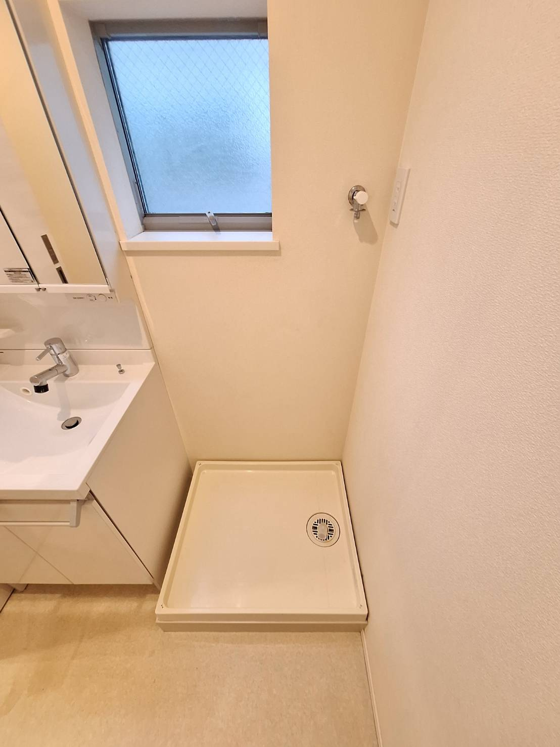 Ｃｏｒｒｅｔｔｏの設備