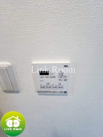 プロスペクト門前仲町のその他