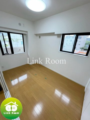 プロスペクト門前仲町のその他