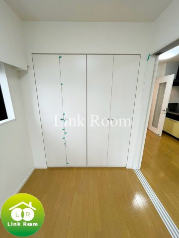 プロスペクト門前仲町のその他