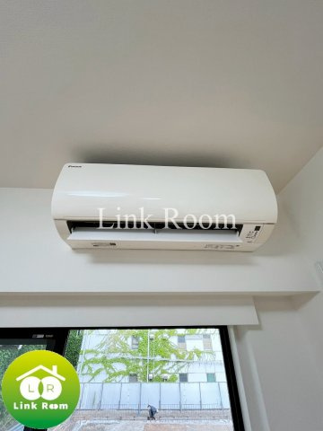 プロスペクト門前仲町のその他