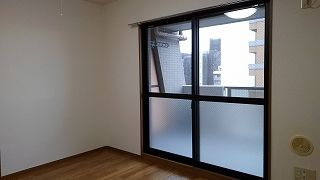 【内装】 | ＵＲＢＡＮ　ＴＥＲＲＡＣＥ